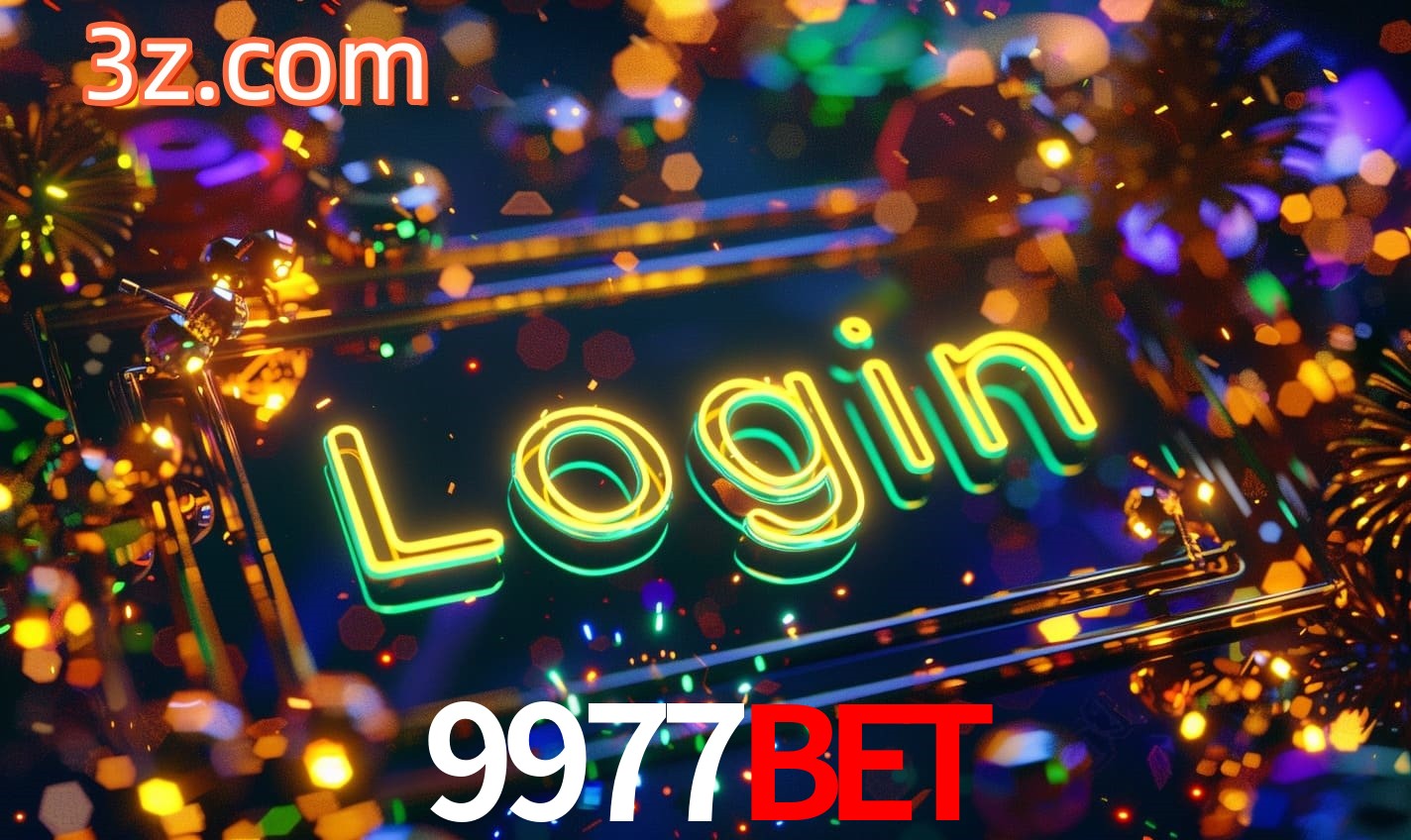 Populares Slots 9977Bet