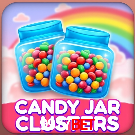 Generoso Bônus Cassino 9977Bet